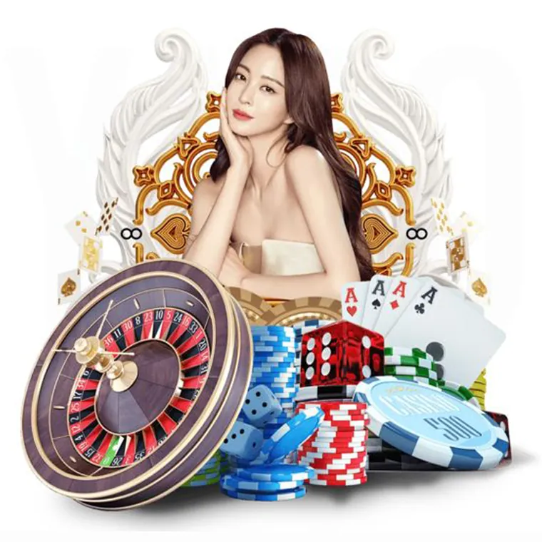 Secure and Fair Gaming