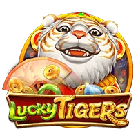 Exciting Slot Games