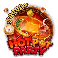 Immersive Live Casino