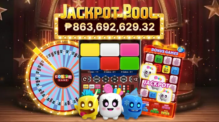 Welcome Bonus Offer